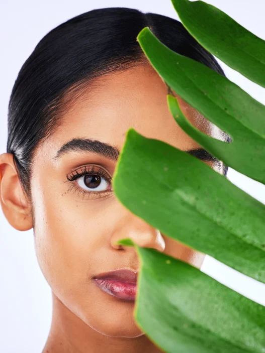 Aloe vera face pe lagane ke fayde