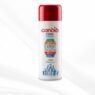 Candid Powder Uses in Hindi