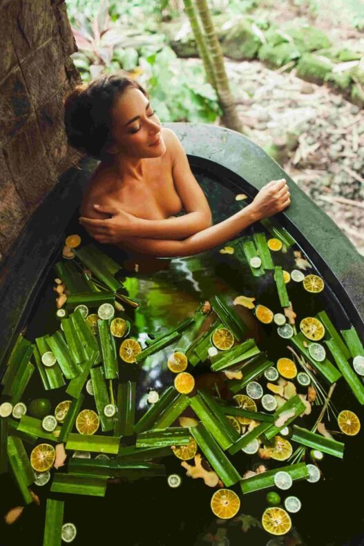 Body ko detox kaise kare
