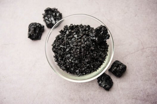 shilajit khane ke fayde