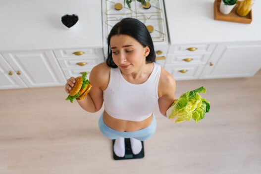 weight gain karne ke liye kya khaye