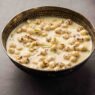 Makhana khand ke fayde